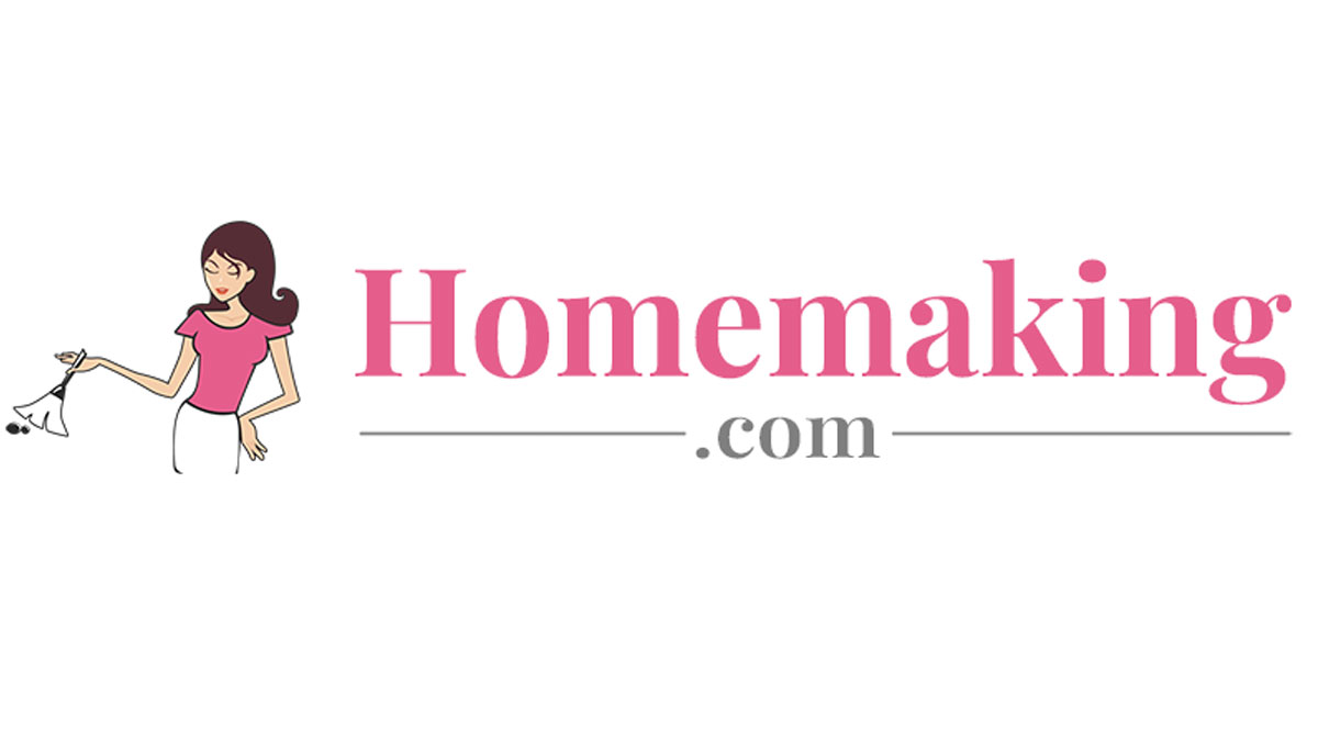 Homemaking.com logo