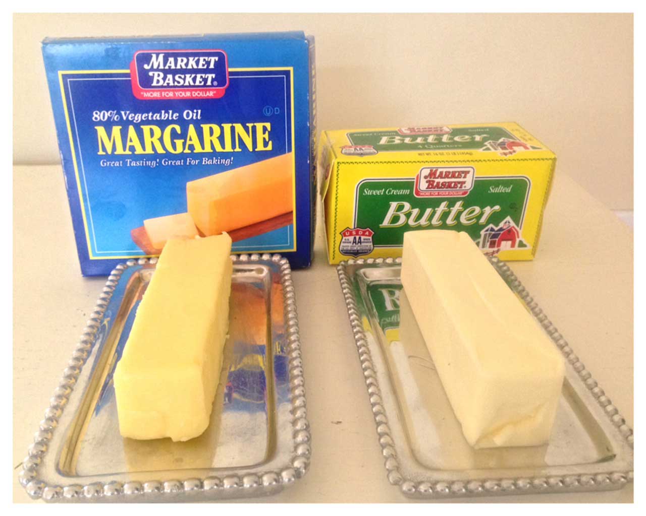 the-main-differences-between-margarine-and-butter-homemaking