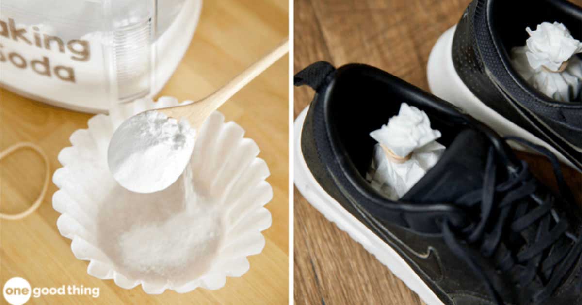 25 Unexpected Uses For Coffee Filters - Homemaking.com | Homemaking 101 ...
