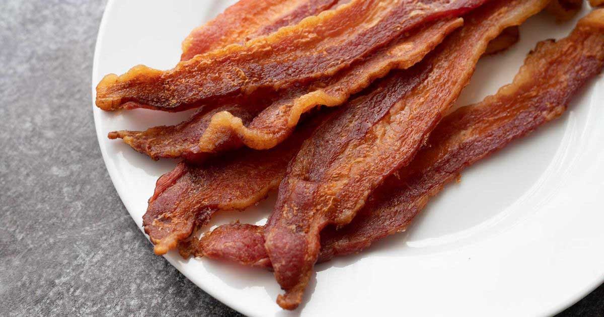 4 Simple Tips For Making The Best Bacon Ever - Homemaking.com ...