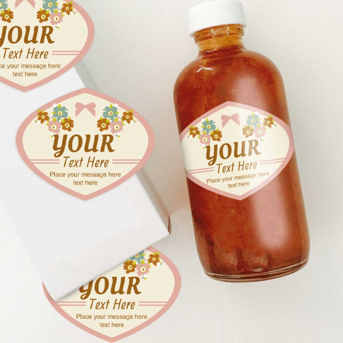 die-cut-sheet-labels-20220527TmfAwD