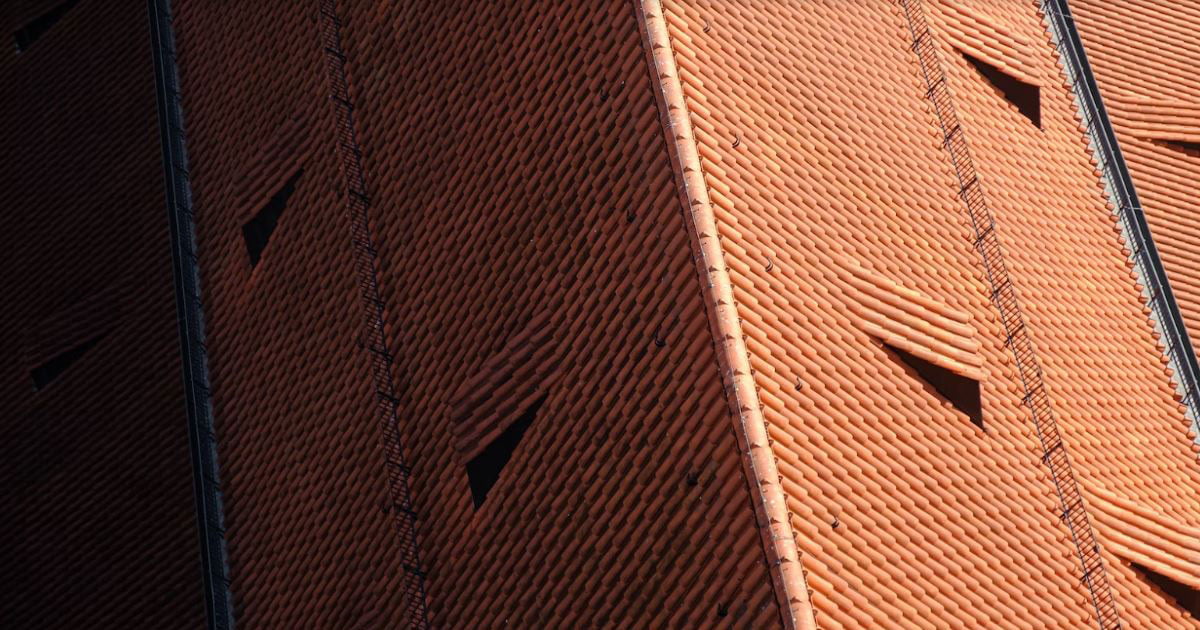 Important Things to Consider When Choosing a Roofing Material