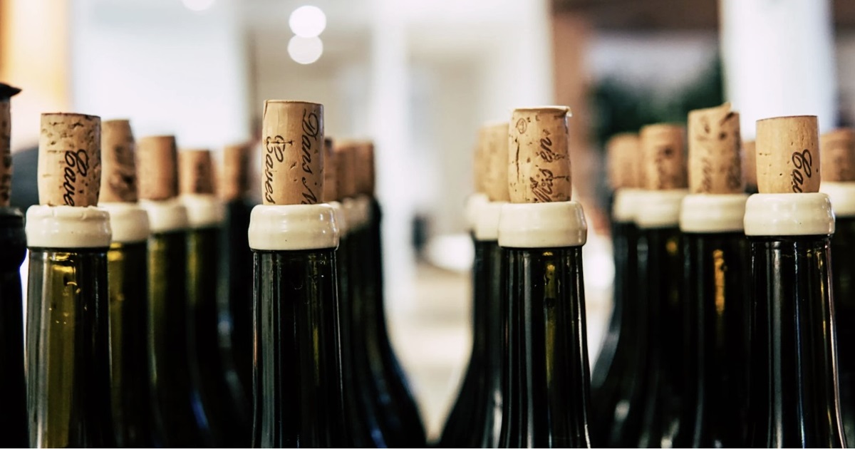 6 Creative Methods for Opening Wine Without a Corkscrew