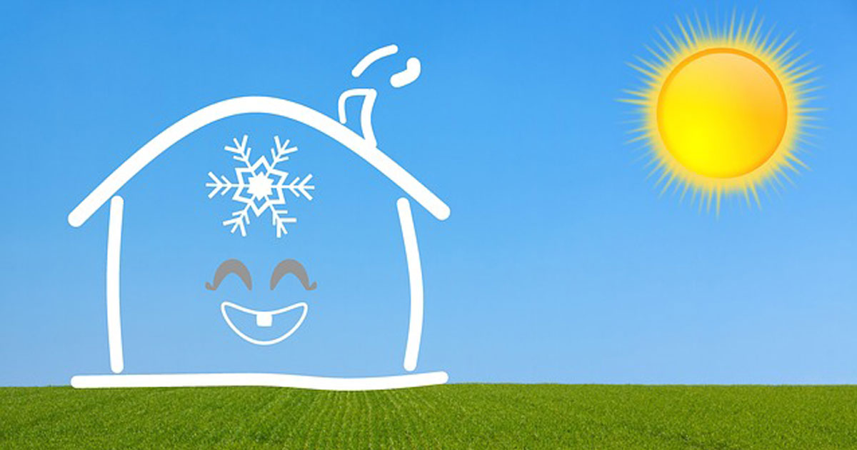 The Cost of Comfort: Understanding AC Repair Prices in Las Vegas