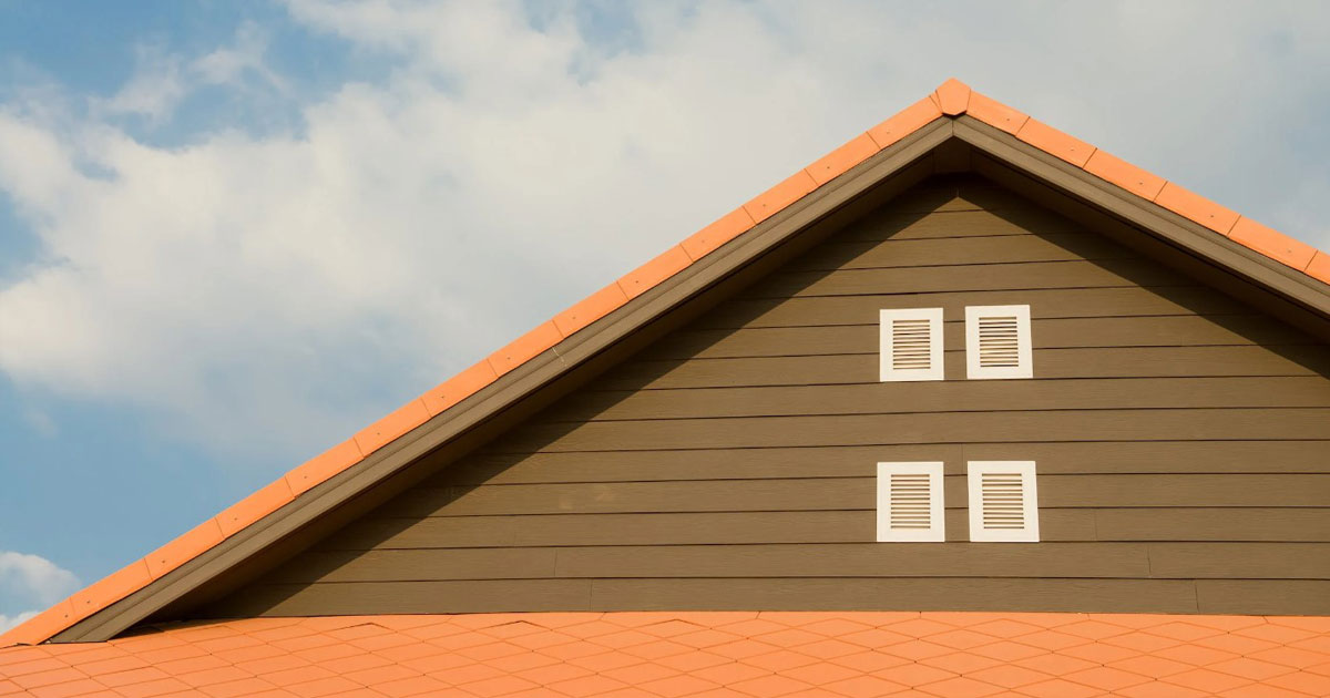 How to Maintain Your Commercial Roof in Indianapolis: Expert Tips and Tricks