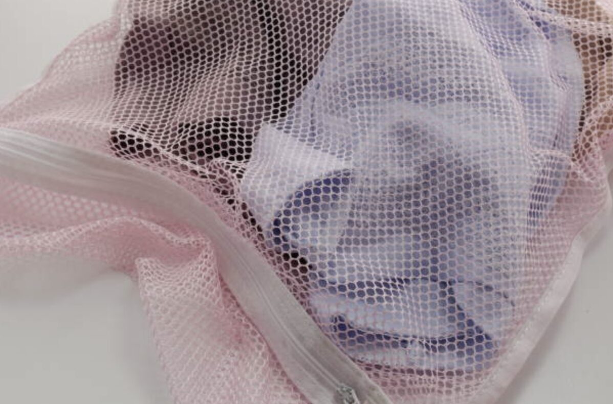 things to do before washing clothes