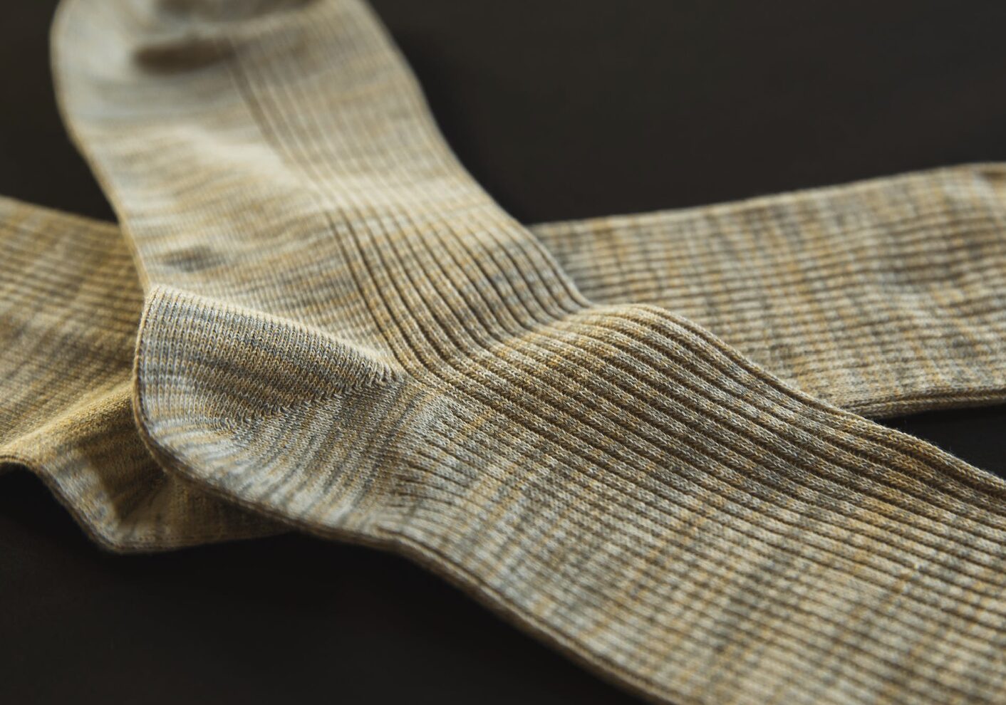 things to do before washing clothes socks