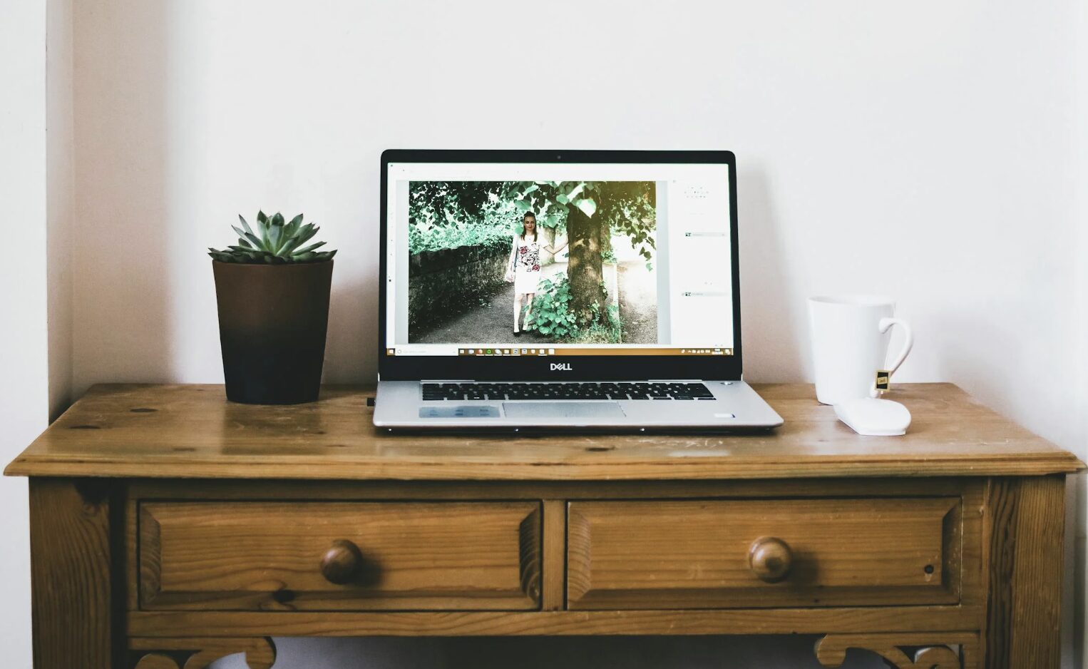 secret storage spots in home