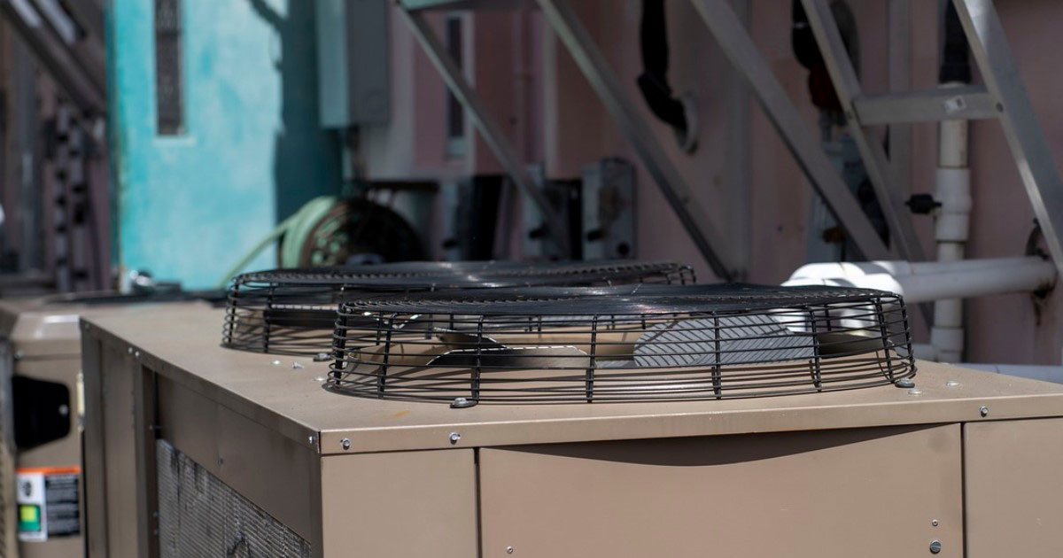 How to Check Your Water Heater Before Winter