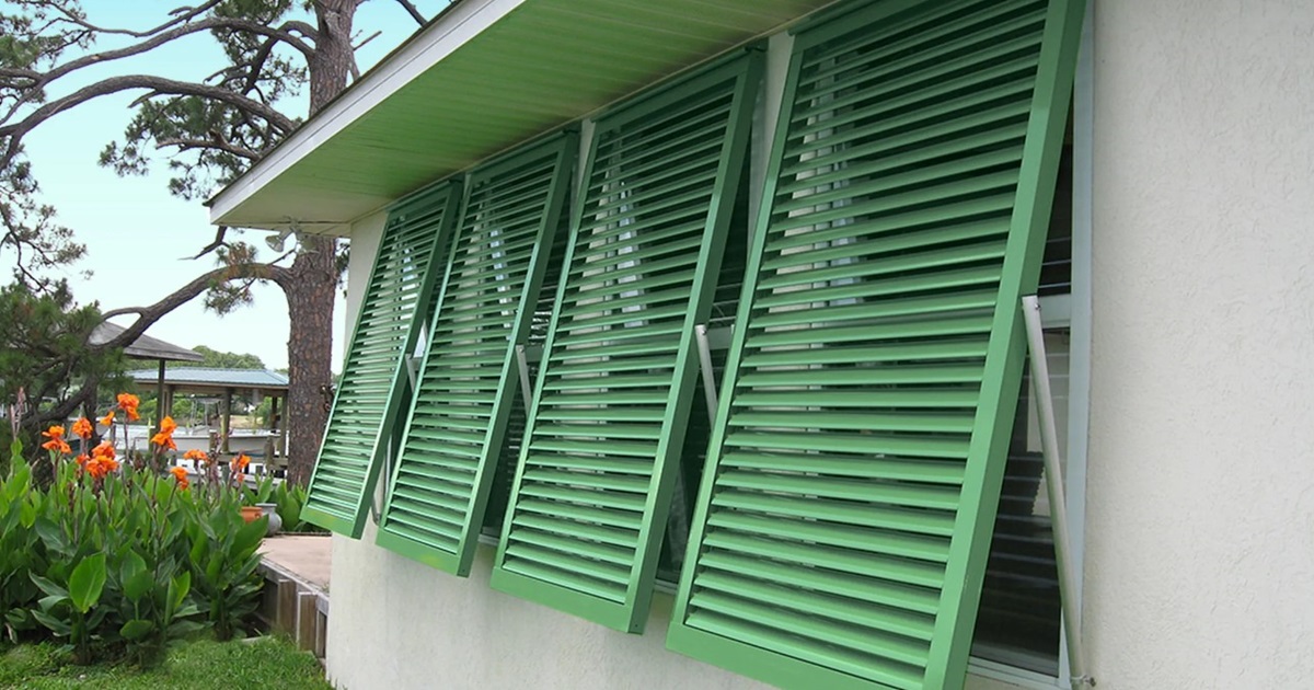 Simple Hurricane Hacks to Stay Comfortable Without Evacuating