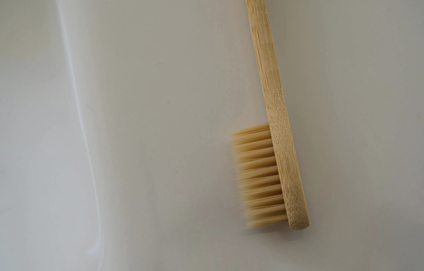 toothbrush