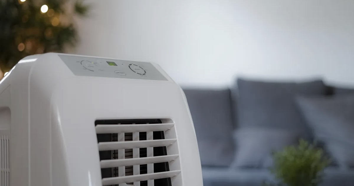 5 Heating Myths That Are Costing You Money