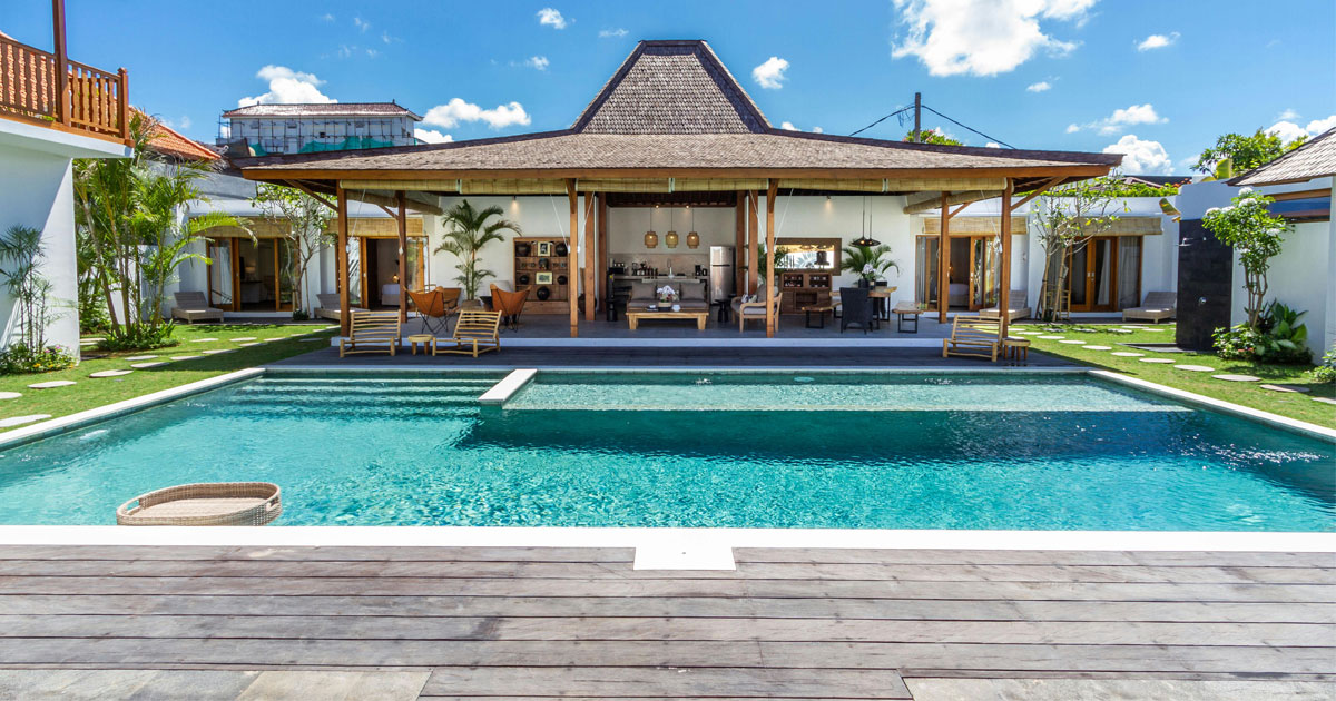 How to Strategize Your Vacation Rental Property Investment Wisely