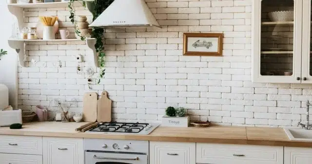 countertops
