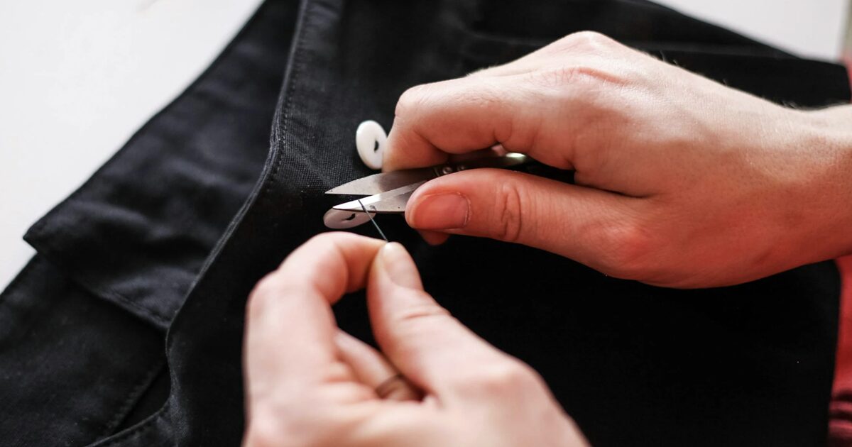 Clever Sewing Secrets You Should Know