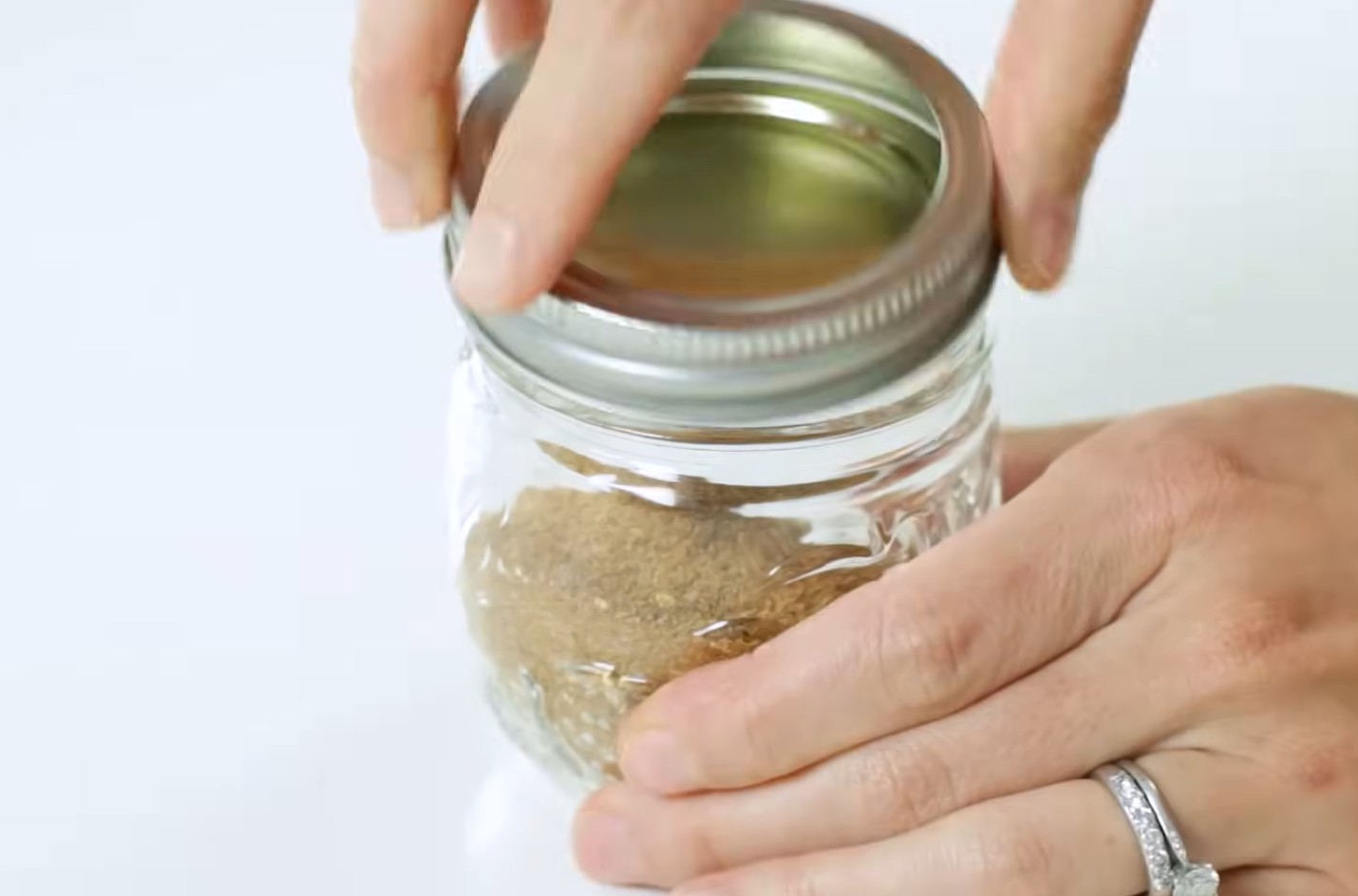 homemade ranch dry onion soup mix and taco seasoning