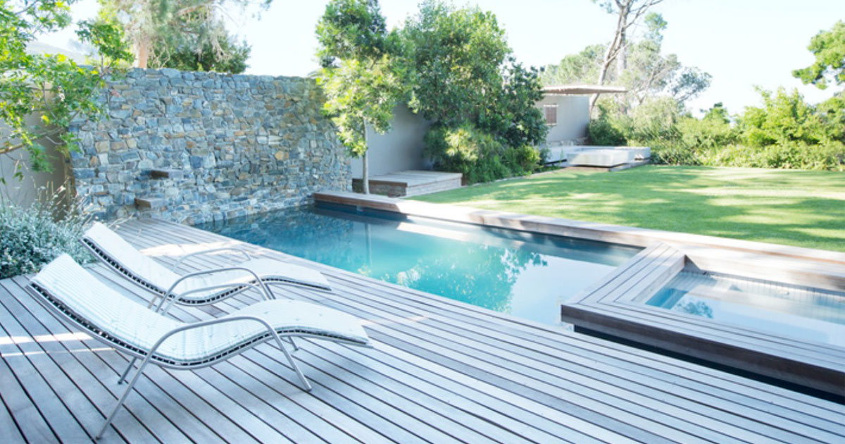 Maximizing Outdoor Spaces: Renovation Ideas for Patios and Decks