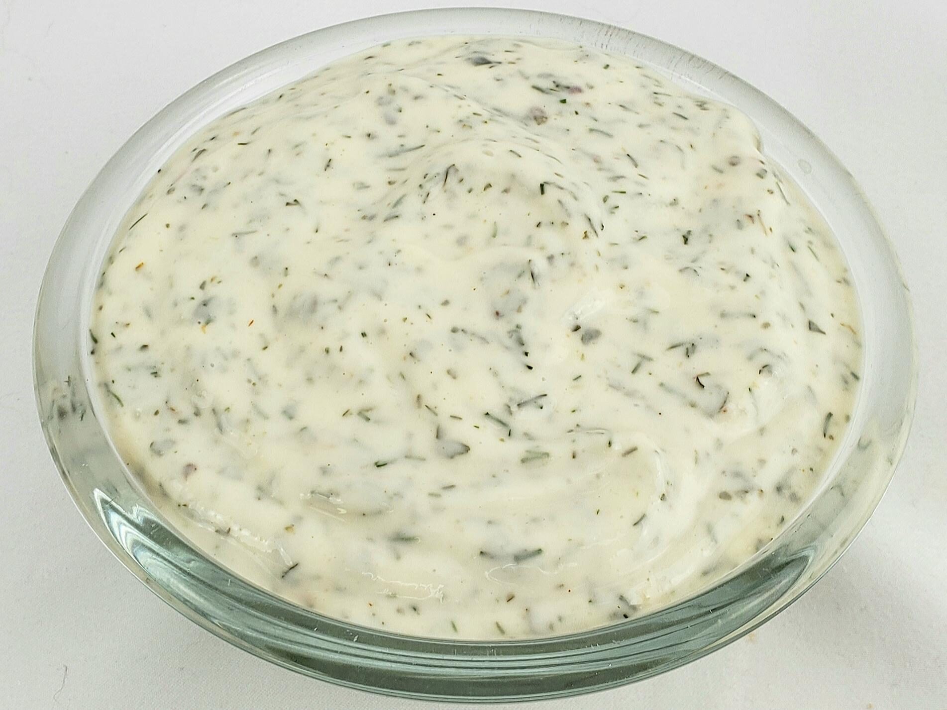 homemade ranch dry onion soup mix and taco seasoning