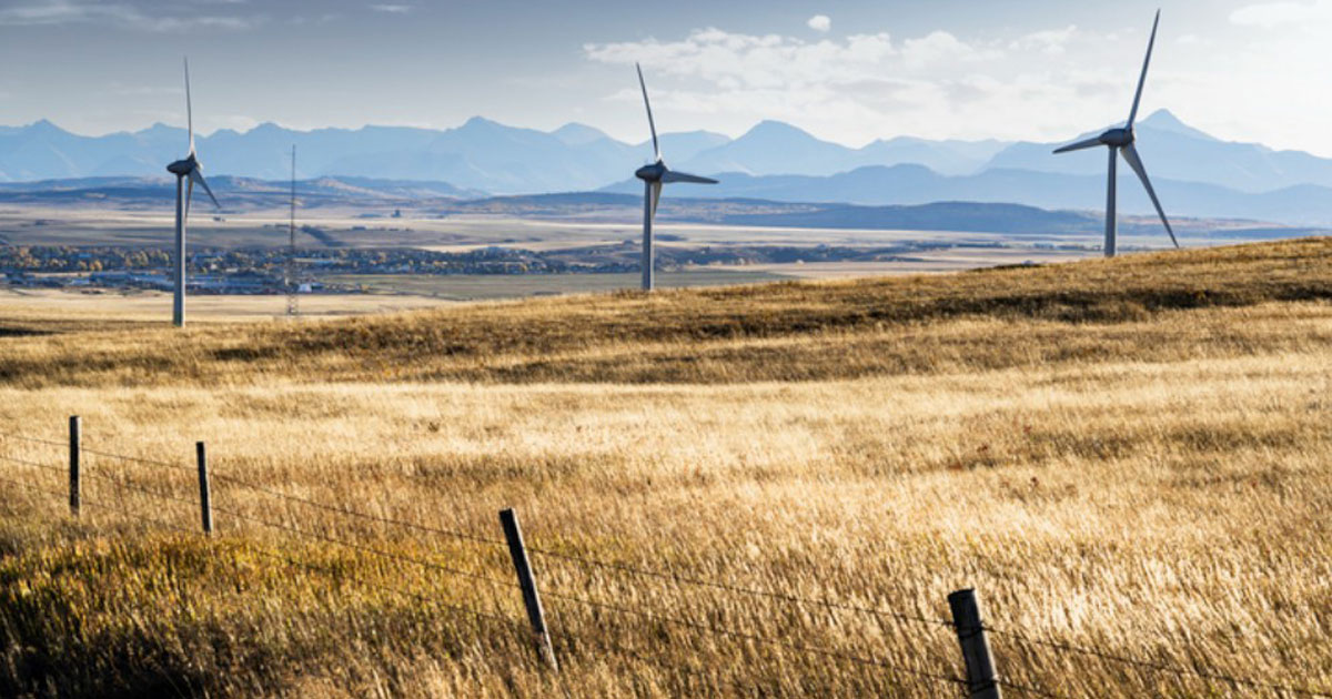 How Solar Panels Increase Your Home’s Resale Value