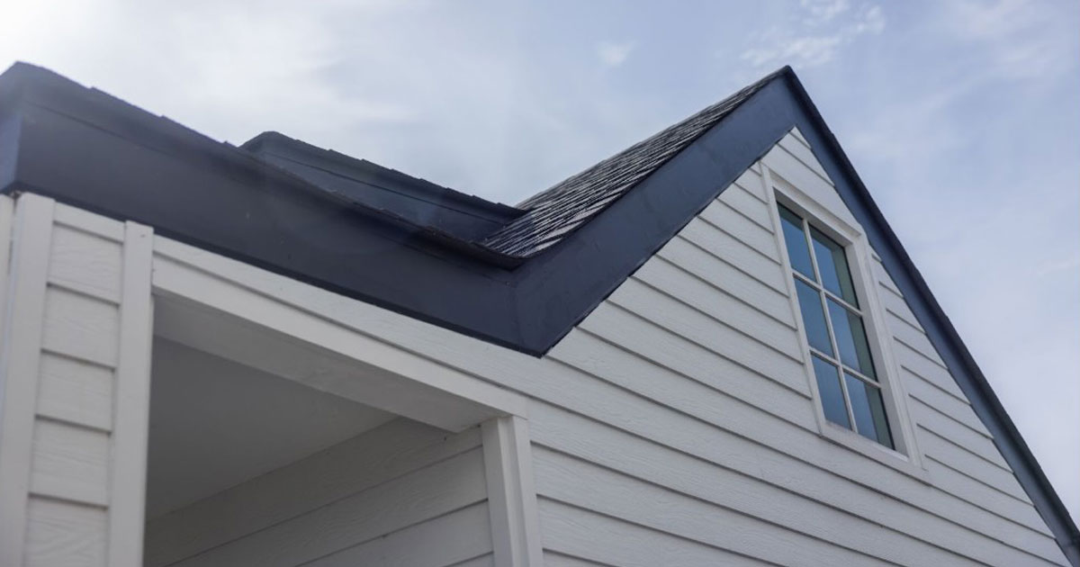 Choosing the Right Residential Siding in Calgary: A Guide to TRU Exteriors’ Top Options