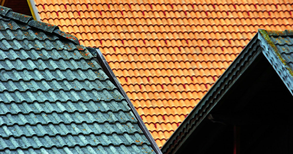 How to Choose the Best Roofing Contractor for Your Needs