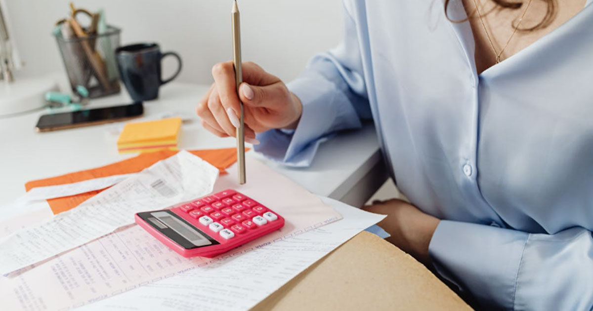 Practical Ways to Build Your HomeFund Without Sacrificing Fun