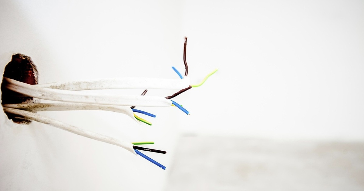 Why You Should Always Unplug This Kitchen Appliance at Night