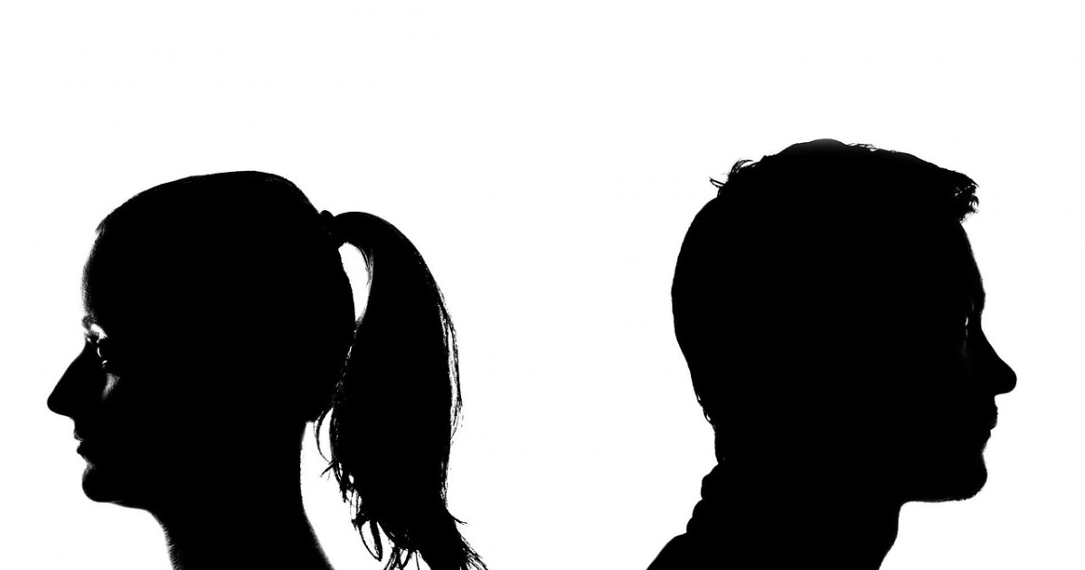 Most Common Family Law Issues