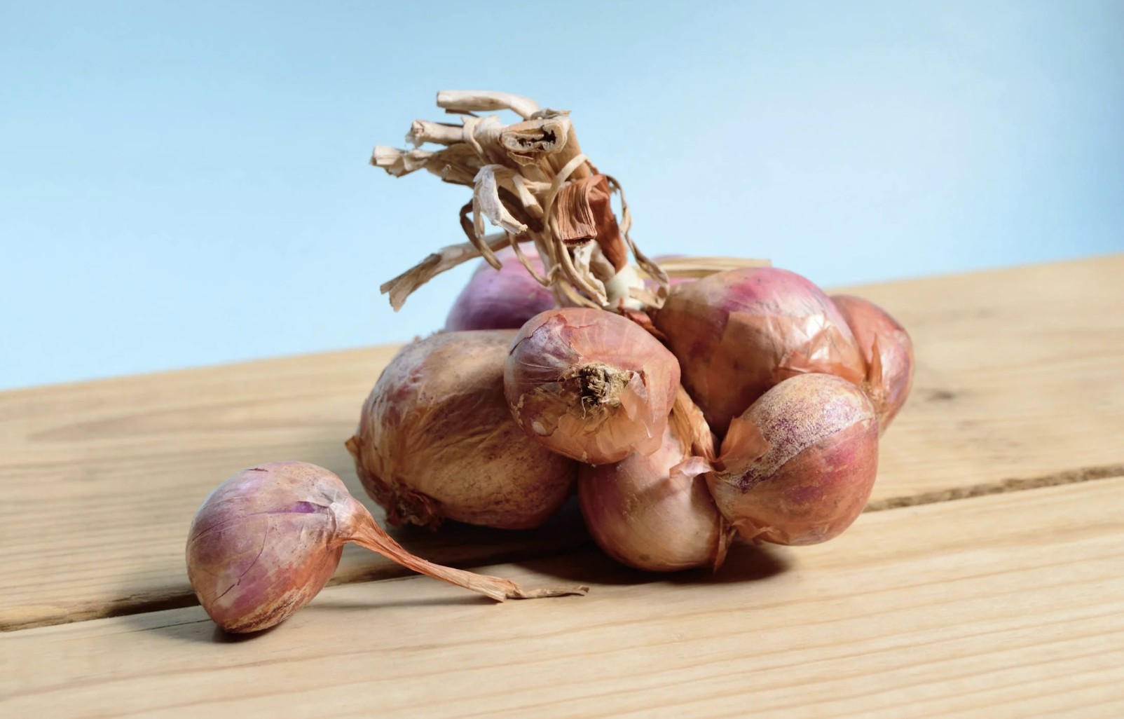 brown onions