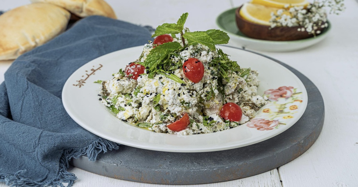 What Goes Best with Cottage Cheese? 15+ Delicious Pairings You’ll Love