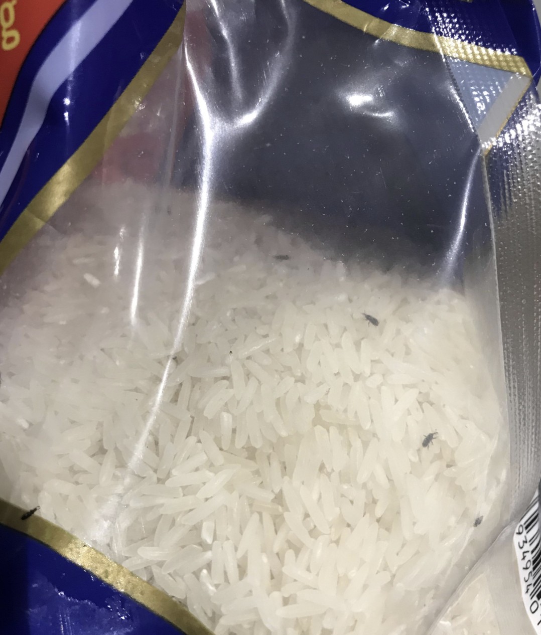 rice pack