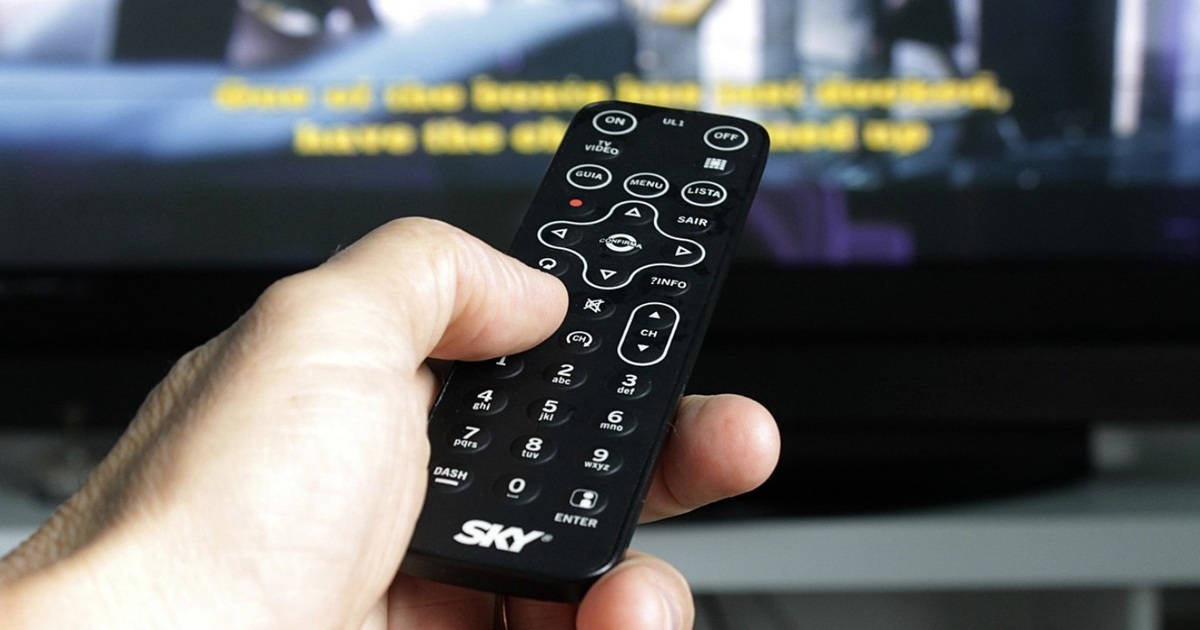 Clever Ways to Power Your Remote Sustainably