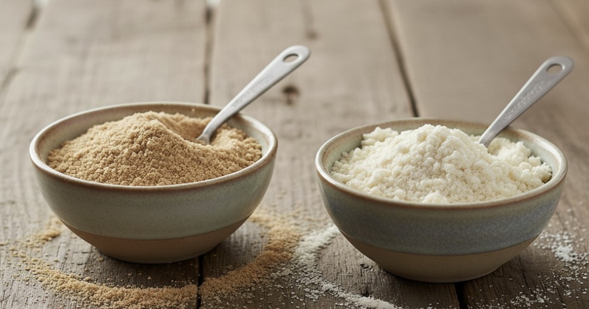 This Storage Secret Solves a Problem Every Cook Has