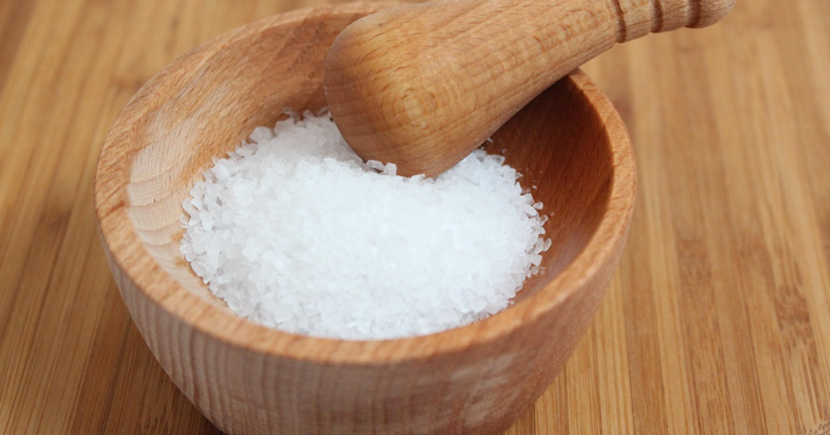 What to Do If You Oversalt Your Dish: Real Ways to Fix a Salty Meal
