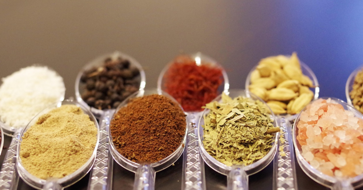 Why I’ll Never Go Back to Store-Bought Garlic Powder Again