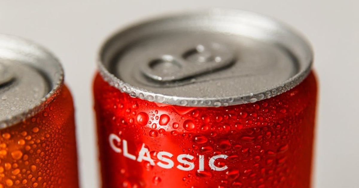 Why Buying Soda at Costco Isn’t Always a Smart Deal