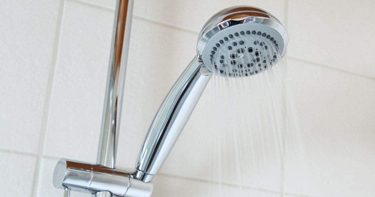 How to Clean a Shower Head: Easy, Proven Methods That Actually Work