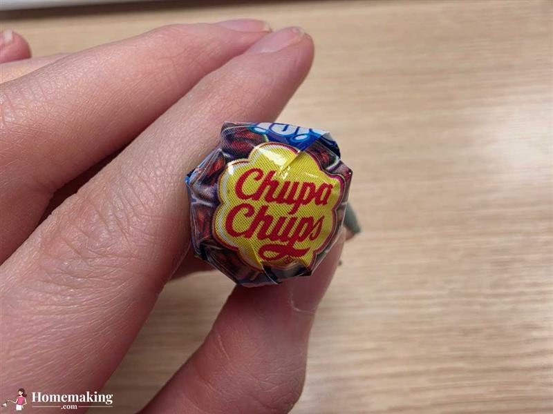 chupa chups
