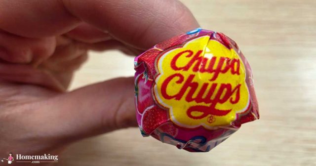 chupa-chups
