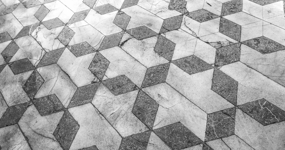 How to Clean Marble Floors Without Damaging Them