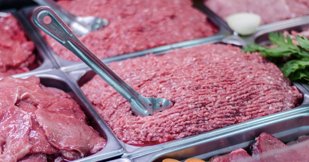 How to Tell If Meat Is Fresh at the Grocery Store