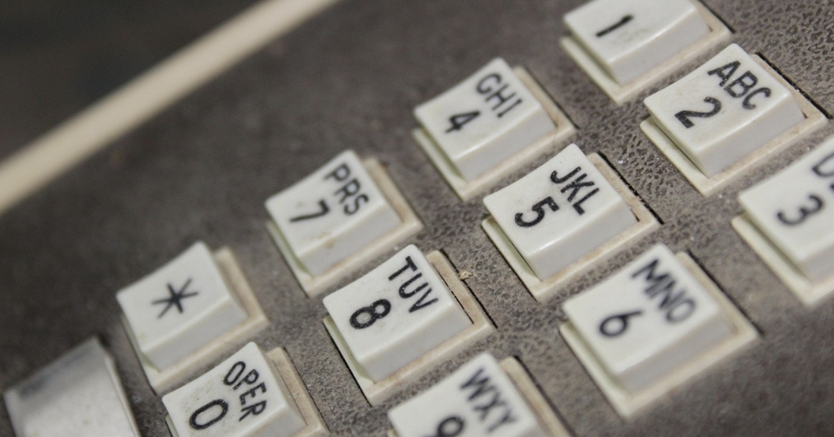 Why Aldi Doesn’t Have a Phone Number (And What to Do Instead)