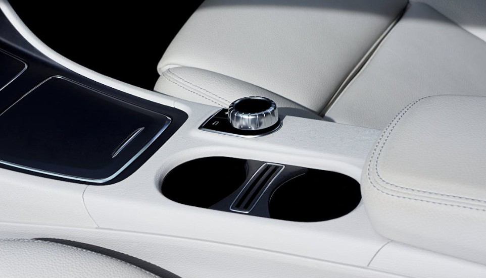 cup holder
