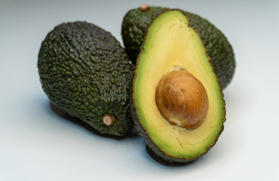 avocados