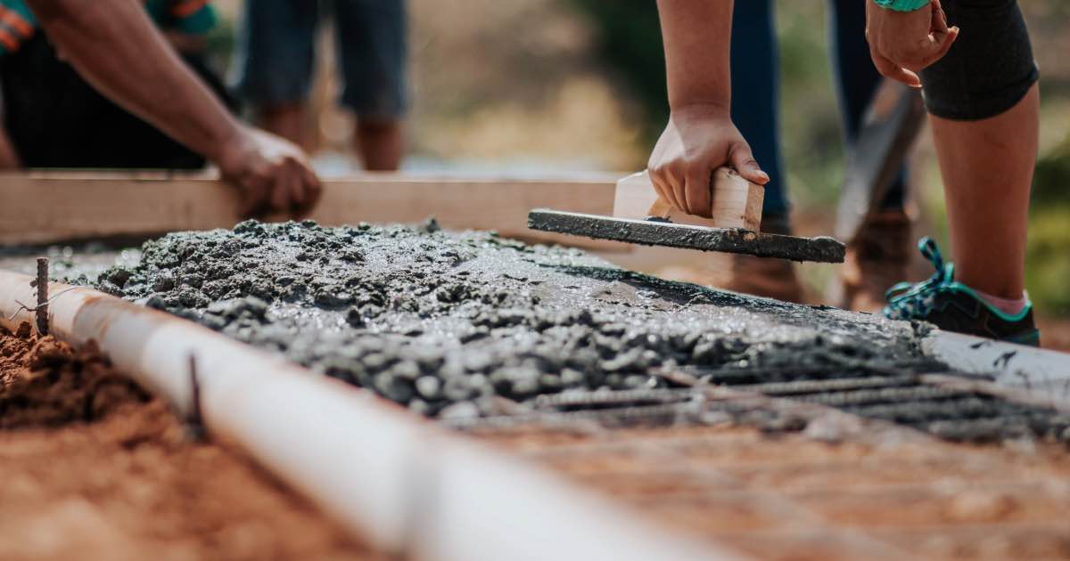 Clay Soil and Frost Heave: What Calgary Homeowners Should Know Before Pouring a Slab