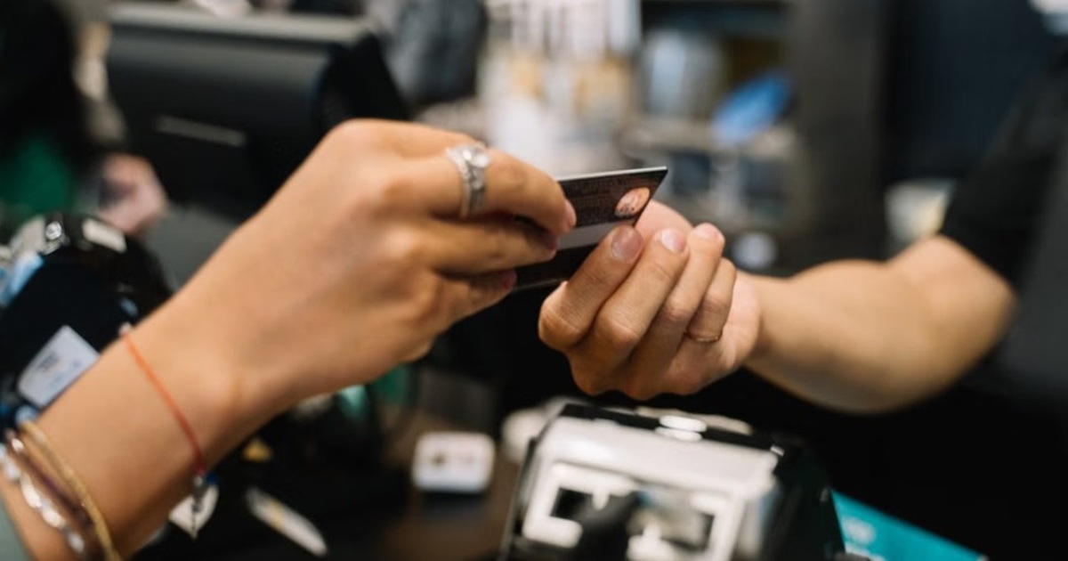 Why Do Stores Ask for Your Phone Number at Checkout?