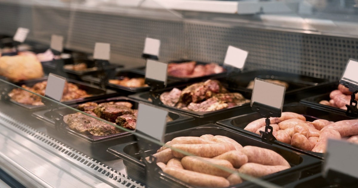 How to Read Chicken Labels and Buy the Best Bird