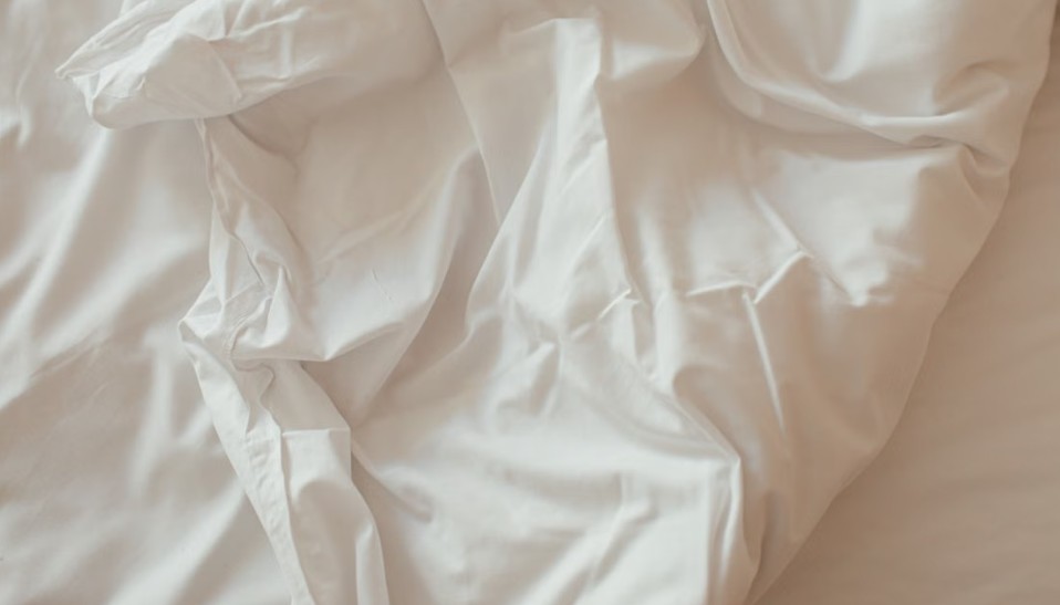 sheets