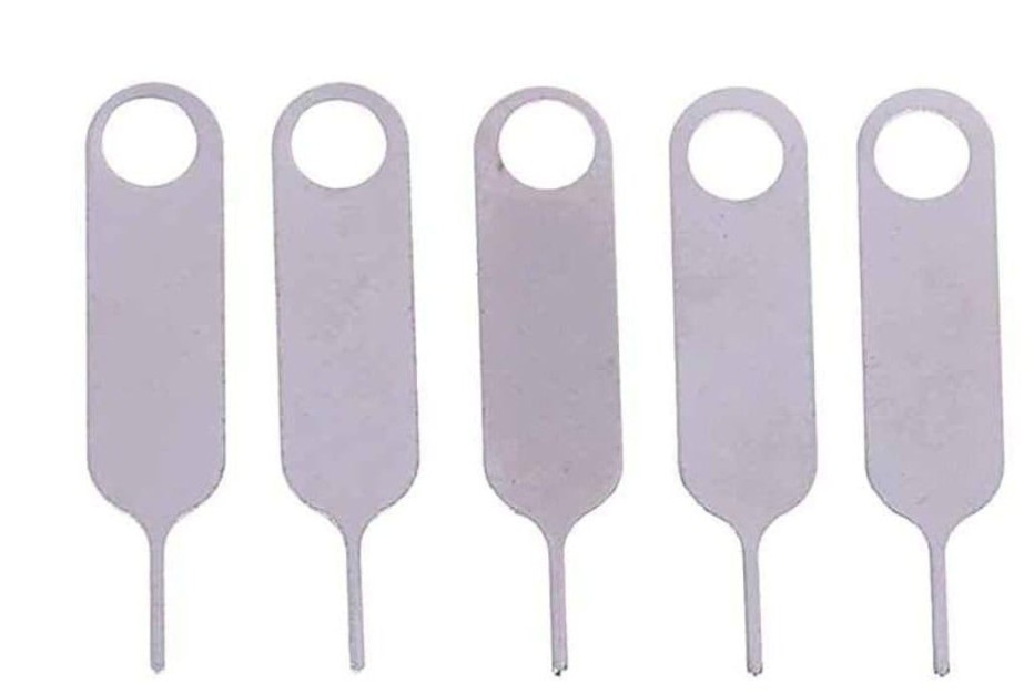 pin removers