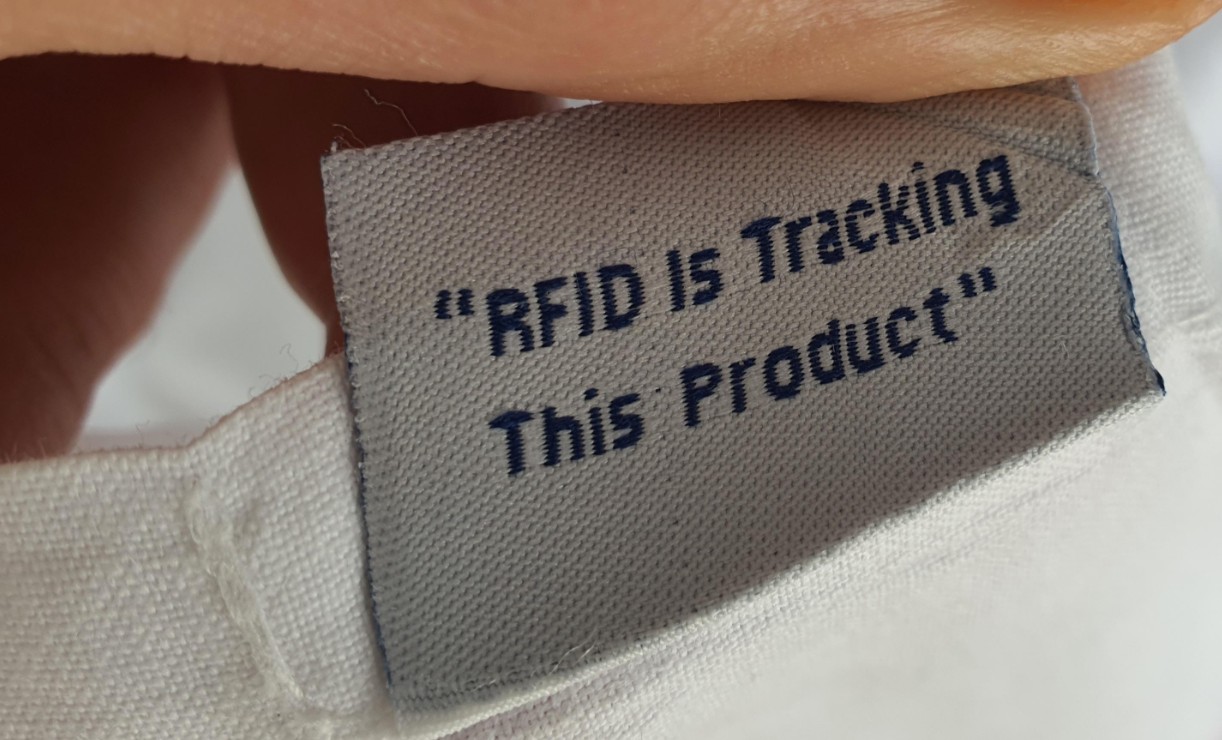 RFID